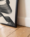 rl_schwarz_closeups
