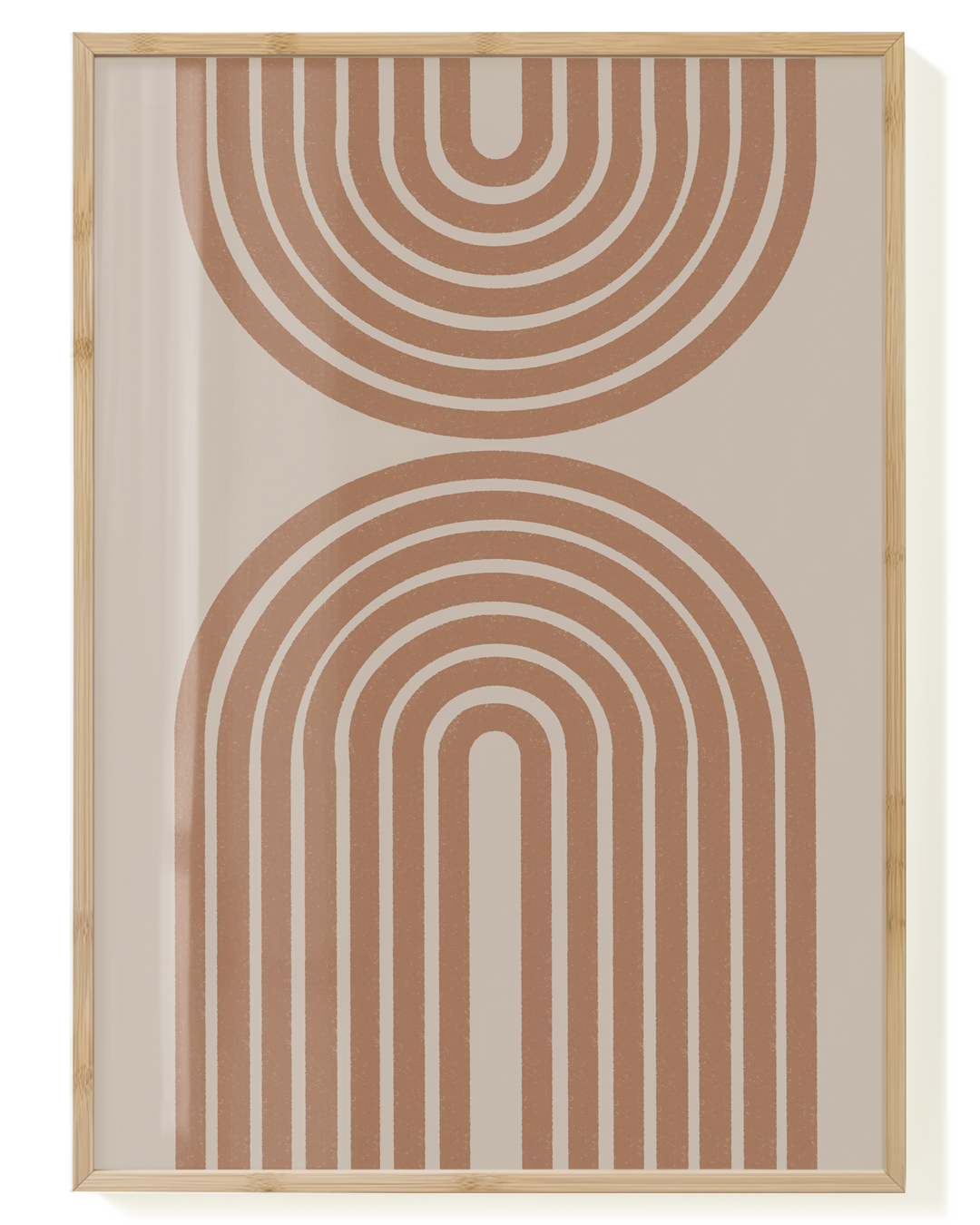 hideslider
