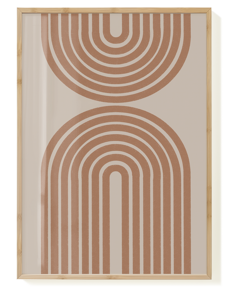 hideslider