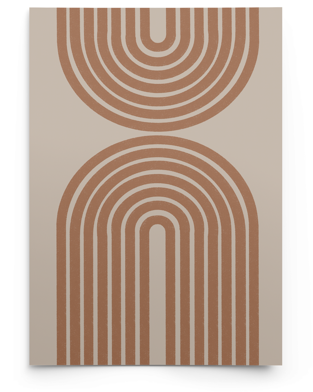 hideslider