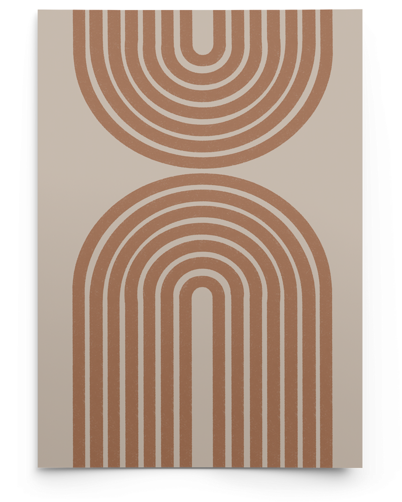 hideslider