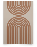 hideslider