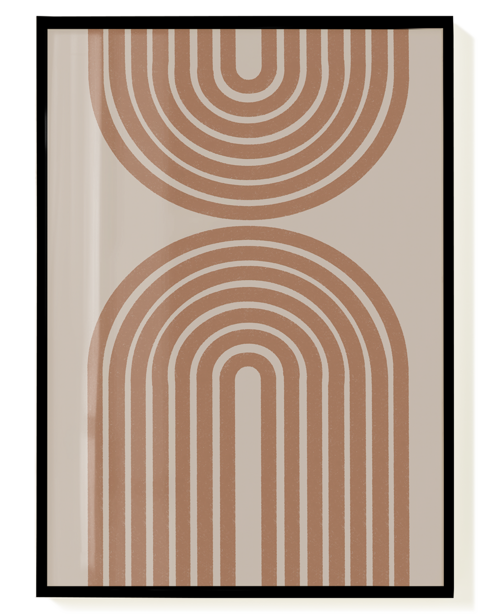 hideslider