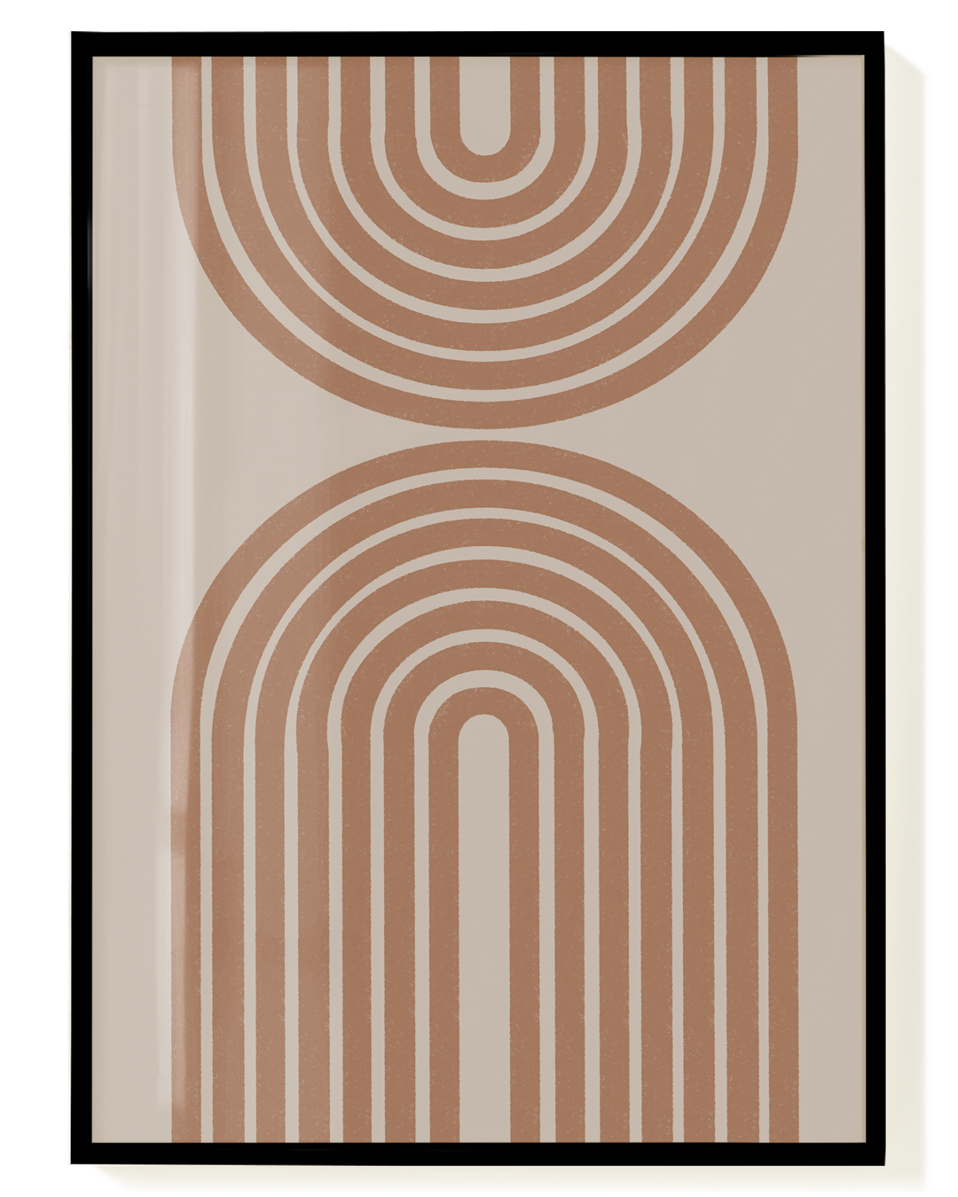 hideslider