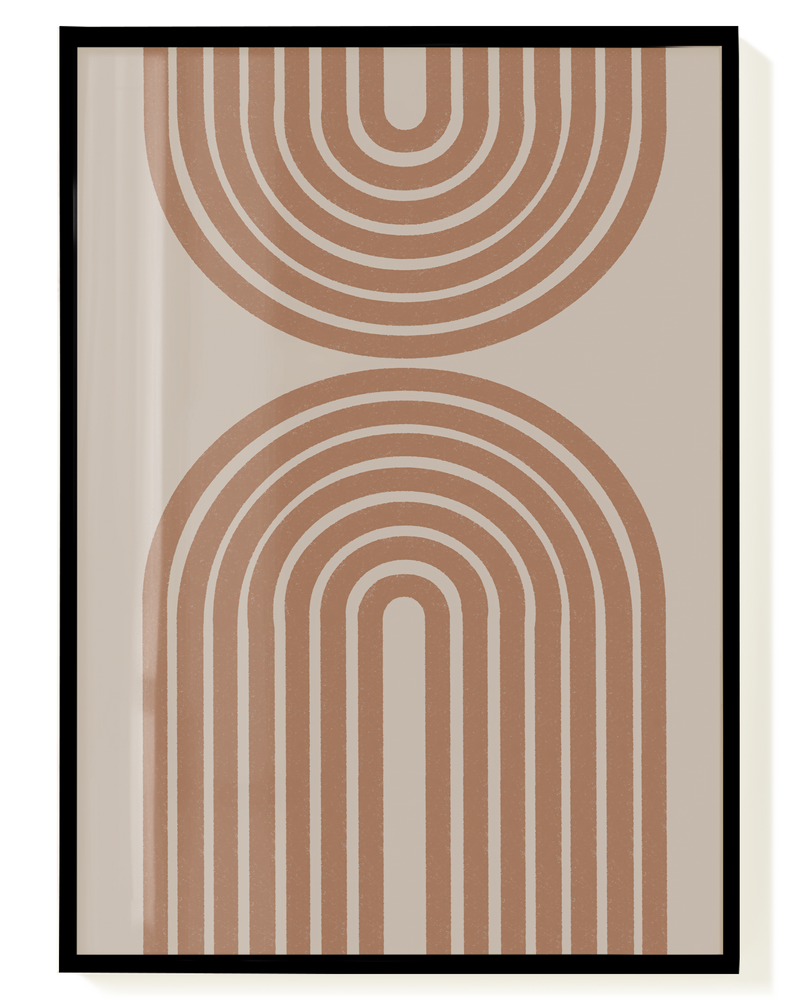 hideslider