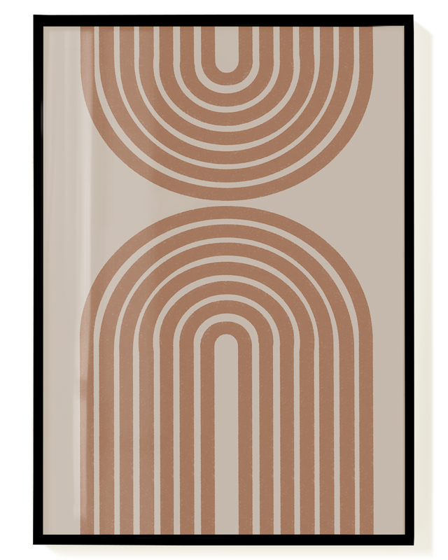 hideslider