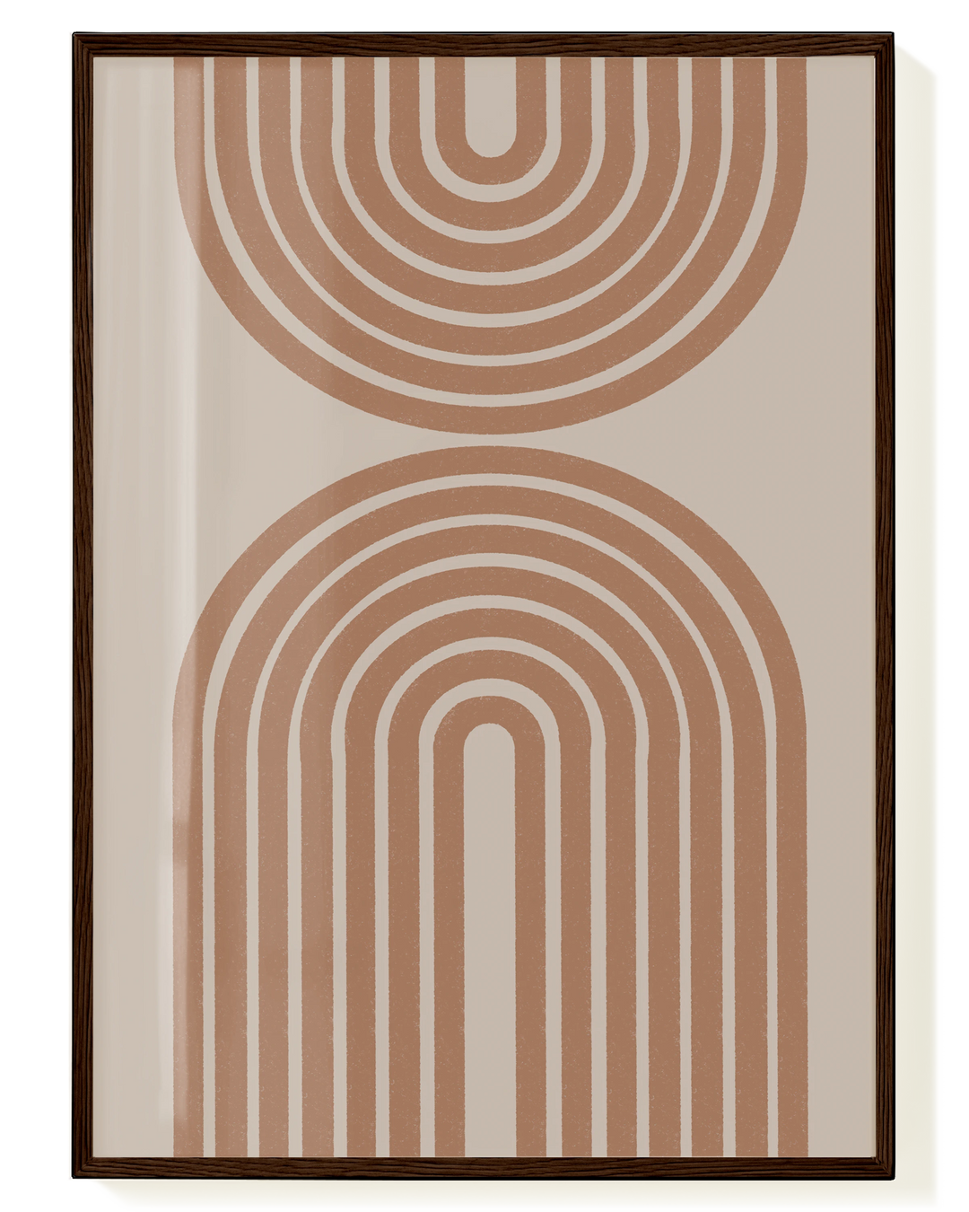 hideslider