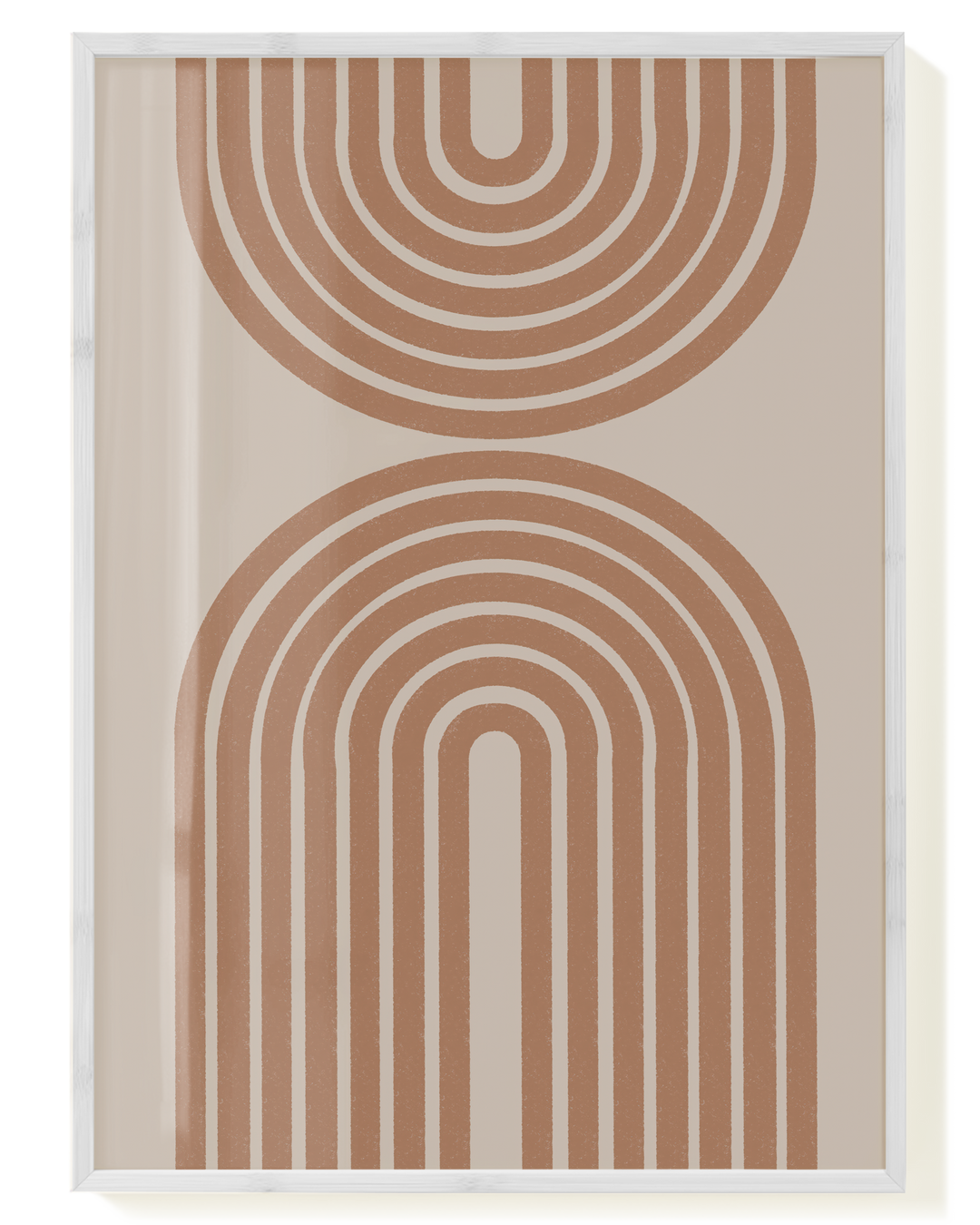hideslider