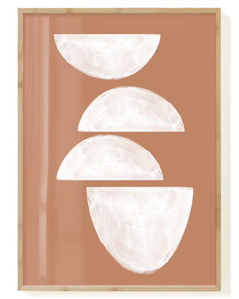 hideslider