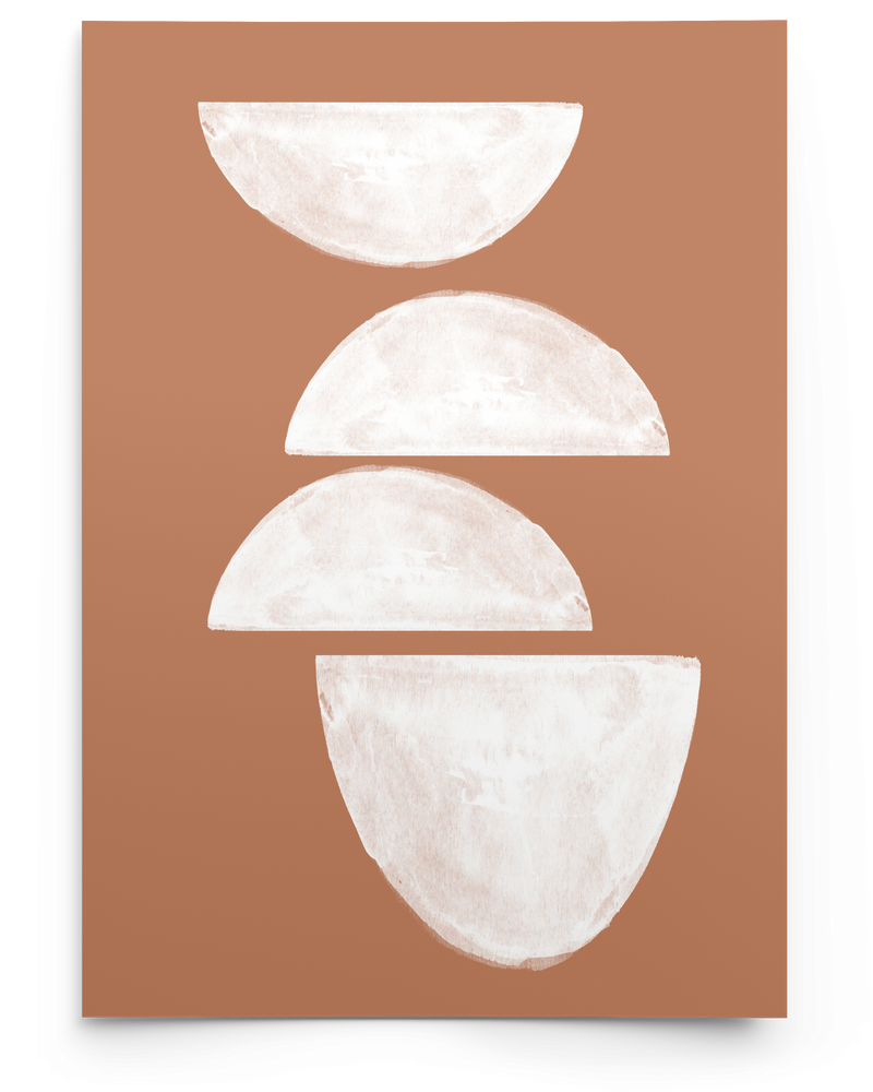 hideslider