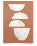 hideslider
