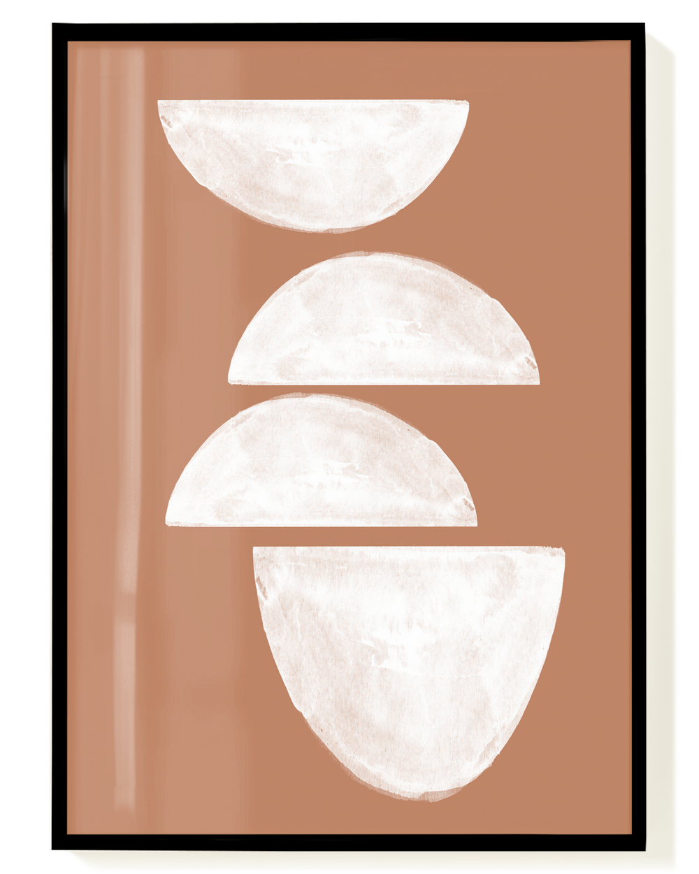 hideslider