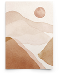 hideslider