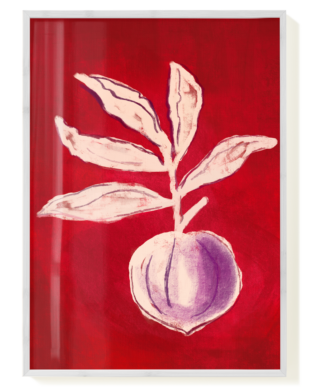 hideslider