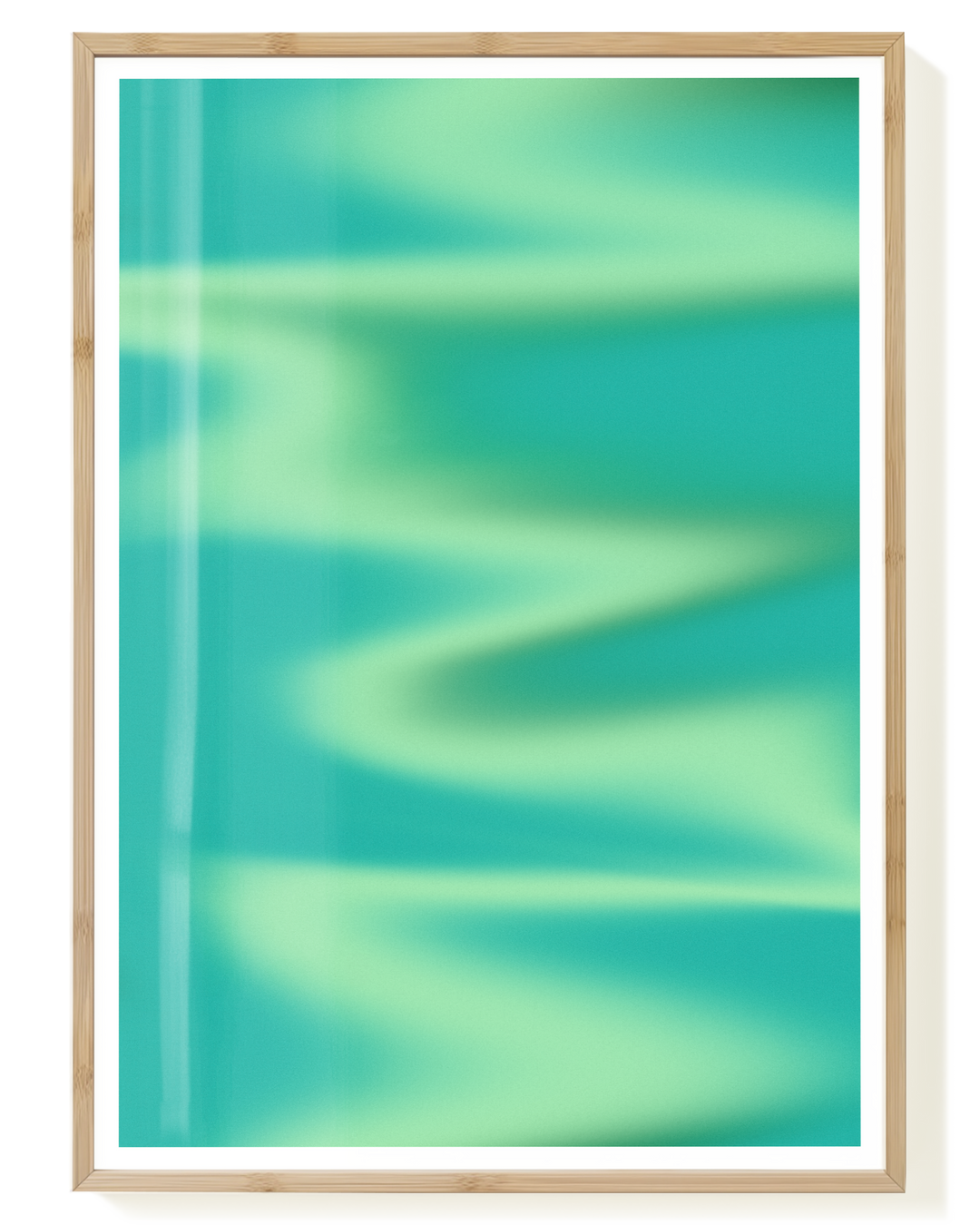 hideslider