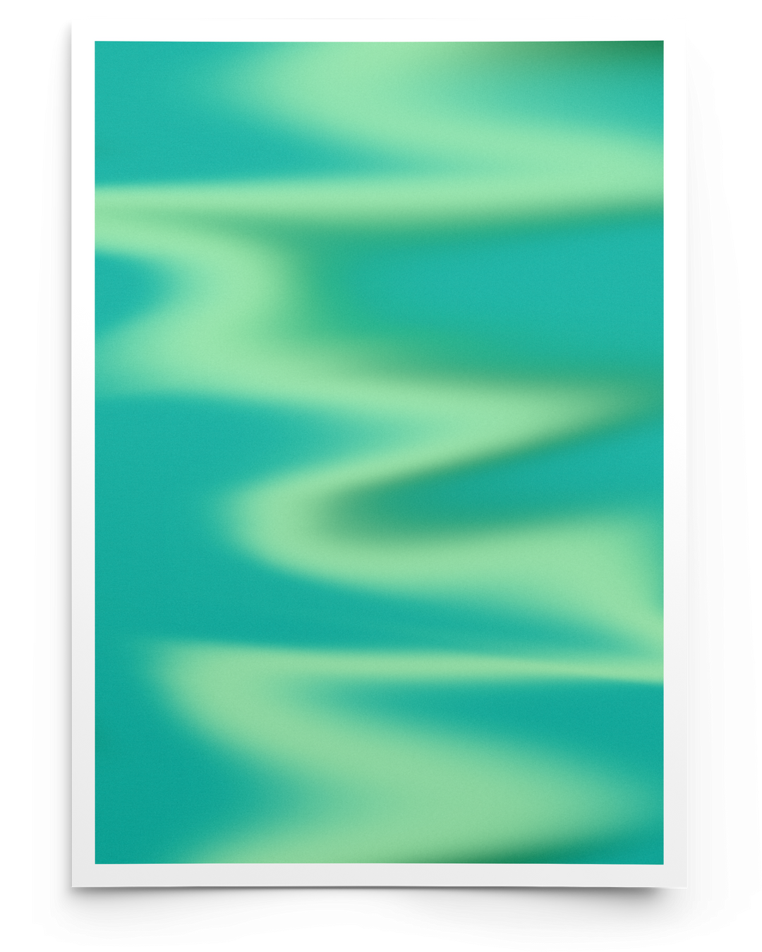 hideslider