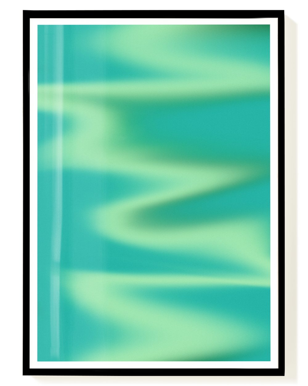 hideslider