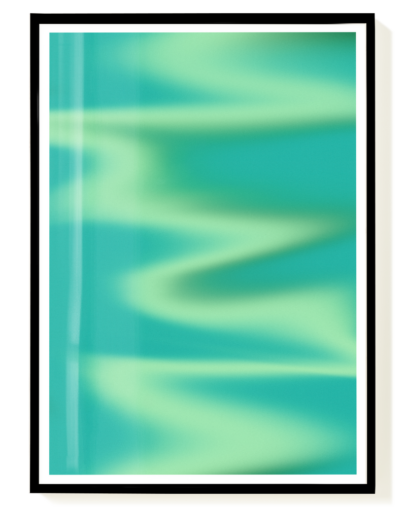 hideslider