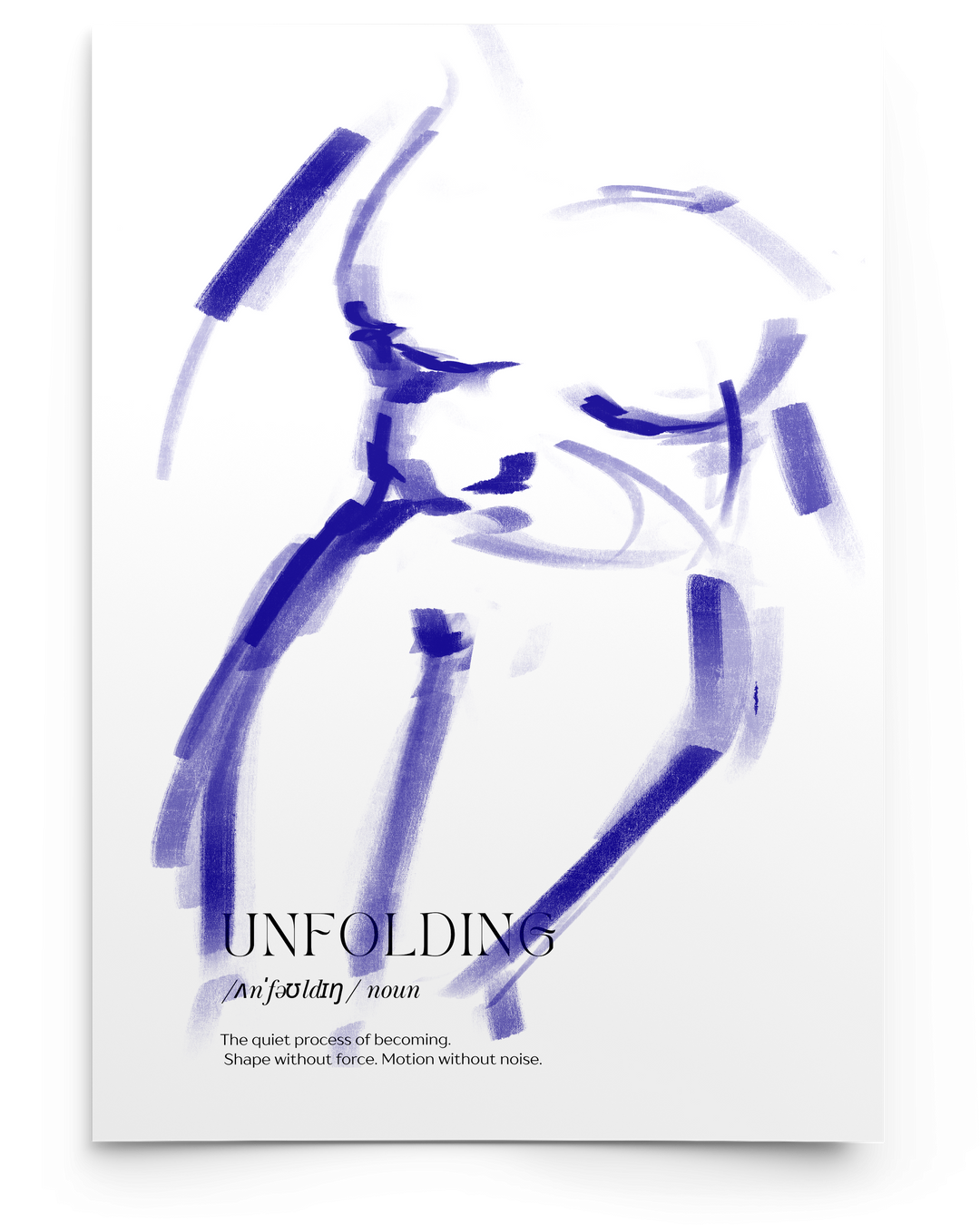 hideslider