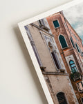 Venice | City Photography Poster