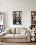Venice | City Photography Poster