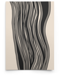 hideslider