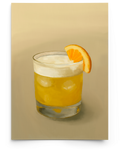 hideslider