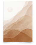 hideslider