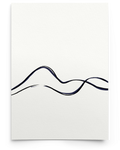 hideslider