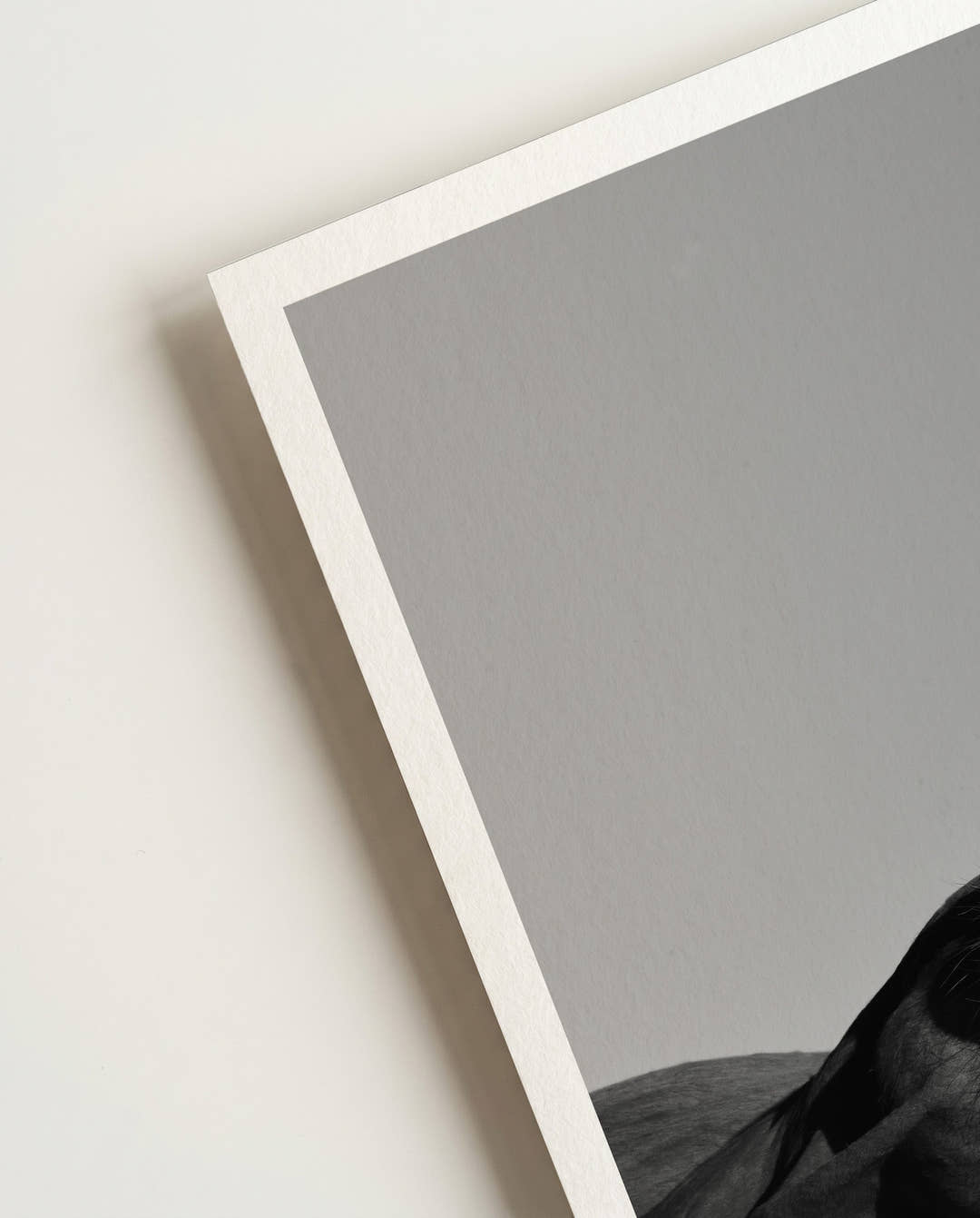 What do you want? | Nature Photography Poster