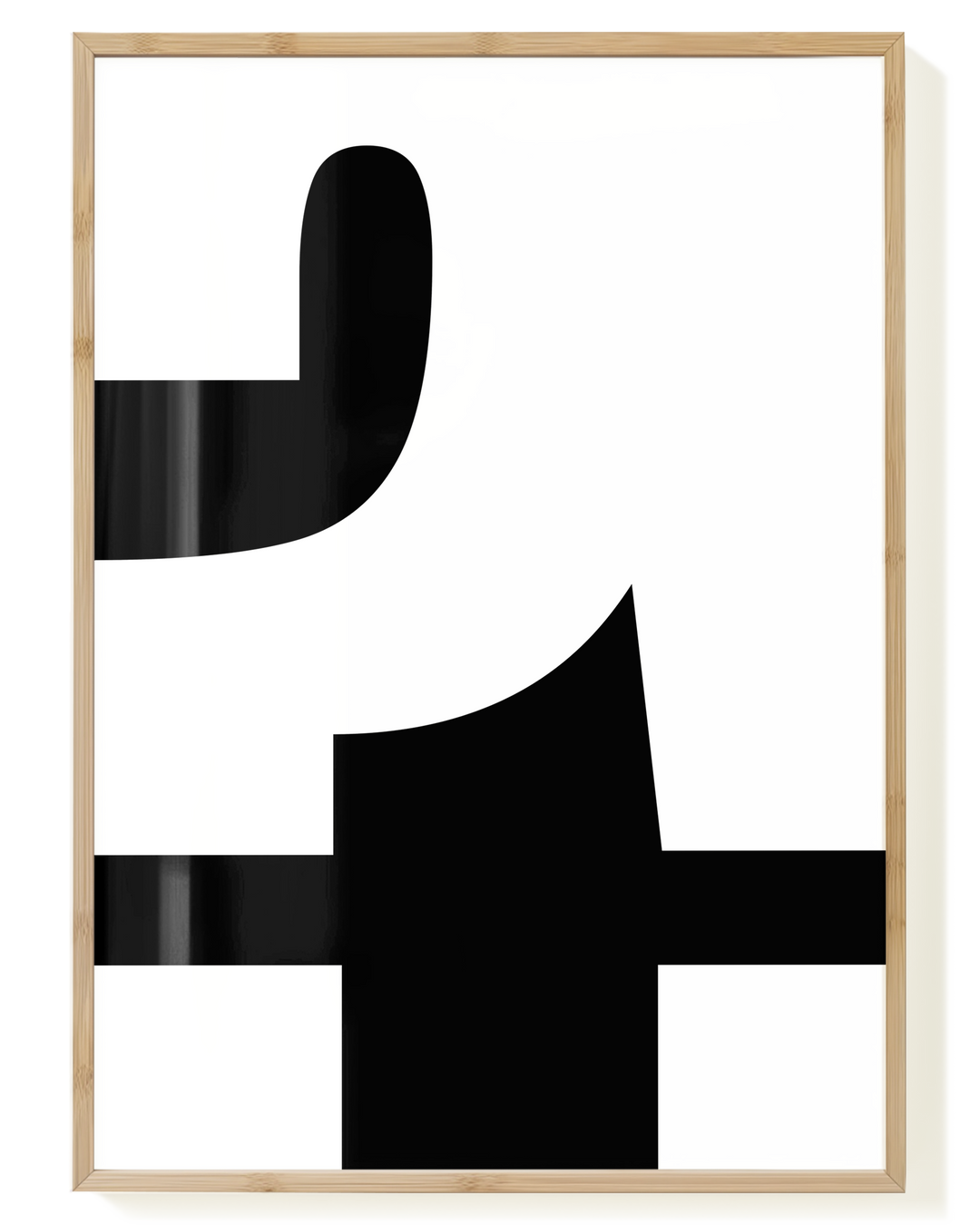 hideslider