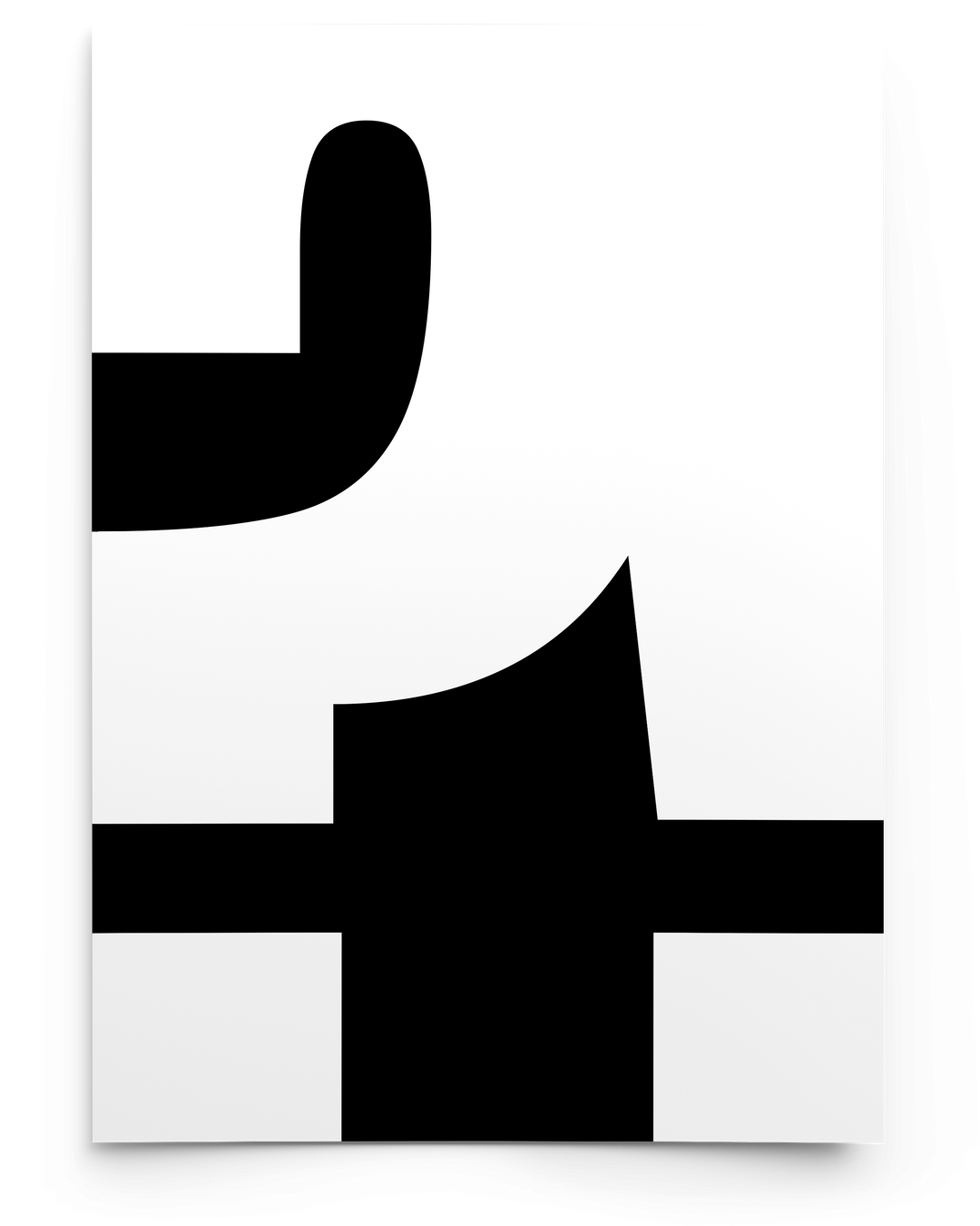 hideslider