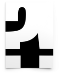 hideslider