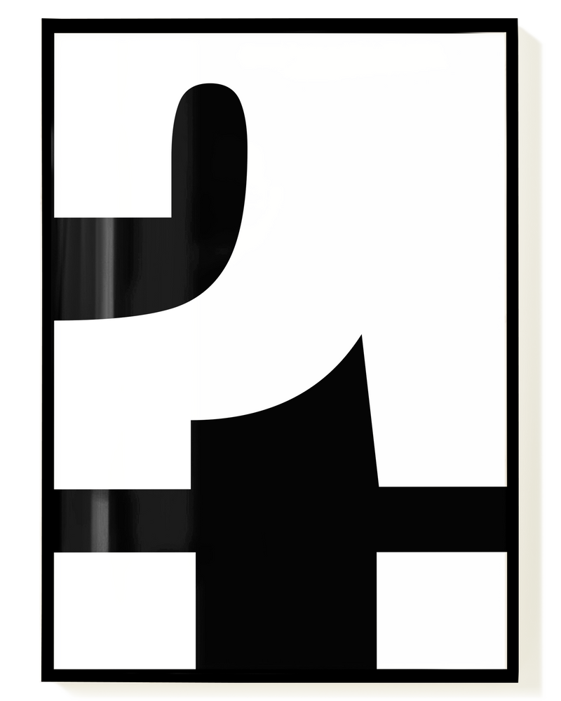 hideslider