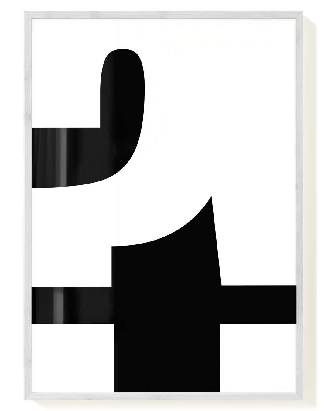hideslider