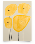 hideslider