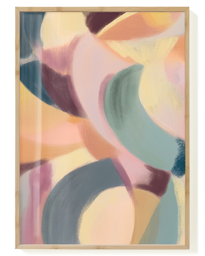 hideslider
