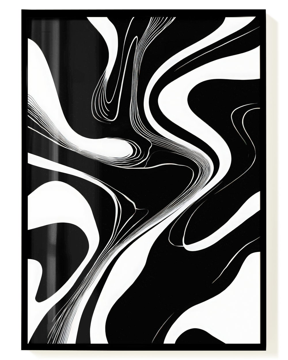 hideslider