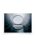 hideslider