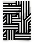 hideslider