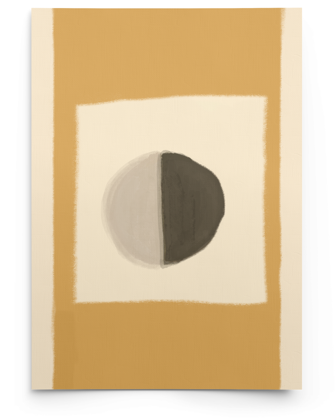 hideslider