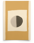 hideslider