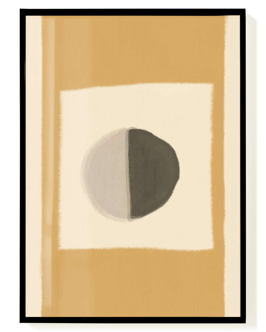 hideslider