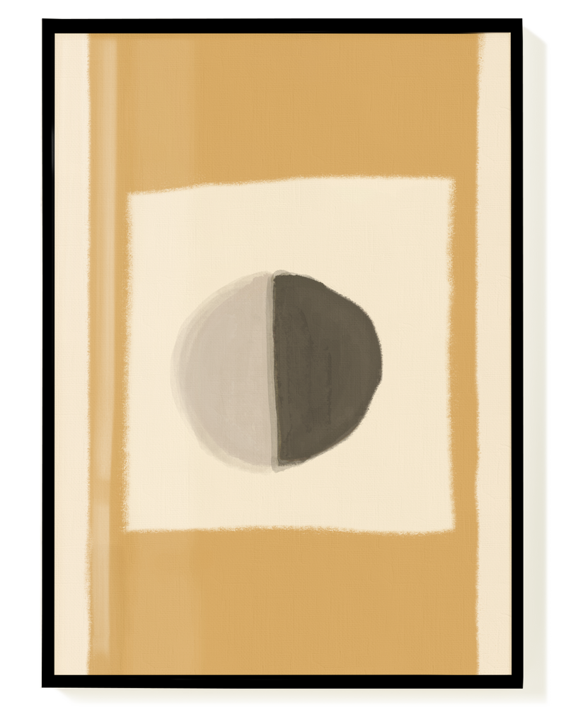 hideslider