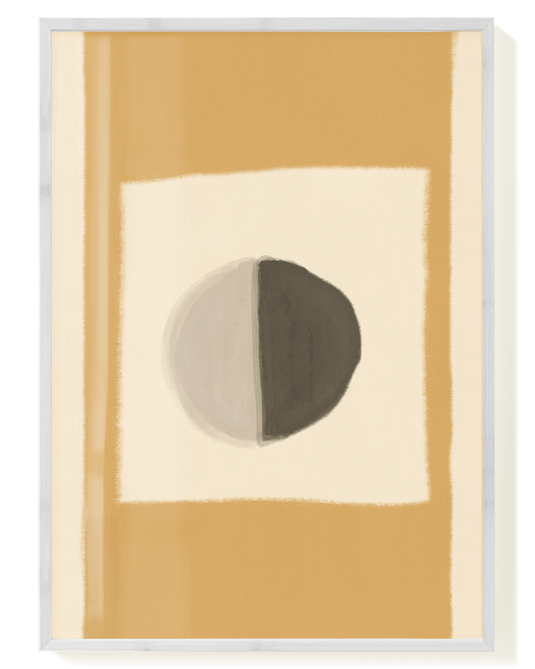 hideslider