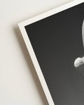Banana | Photography Poster