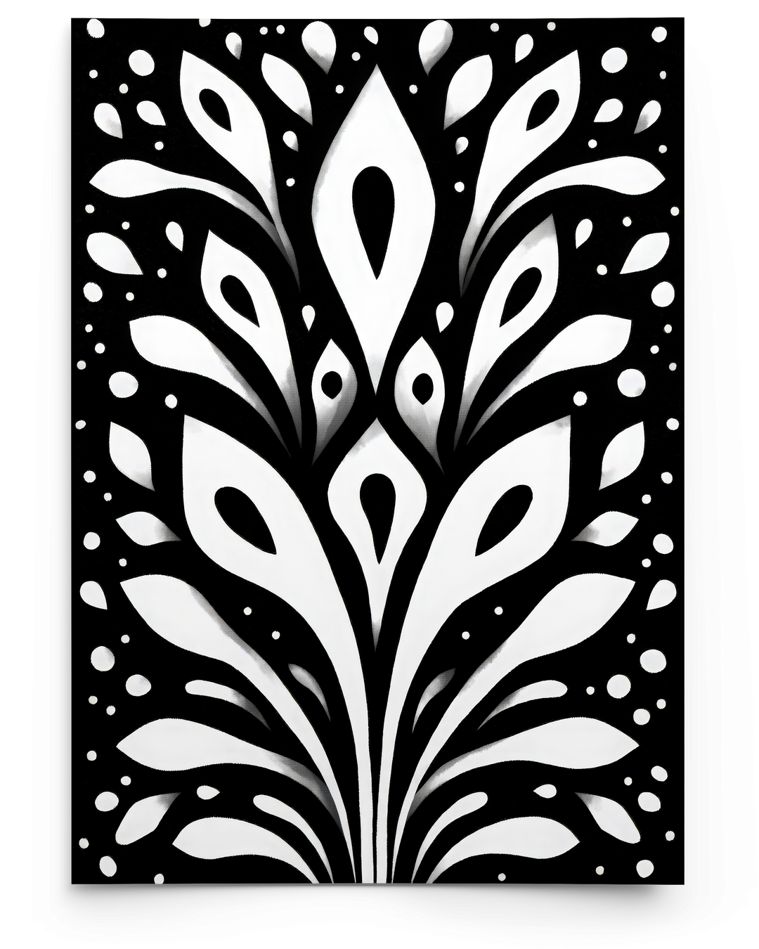 hideslider