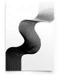 hideslider