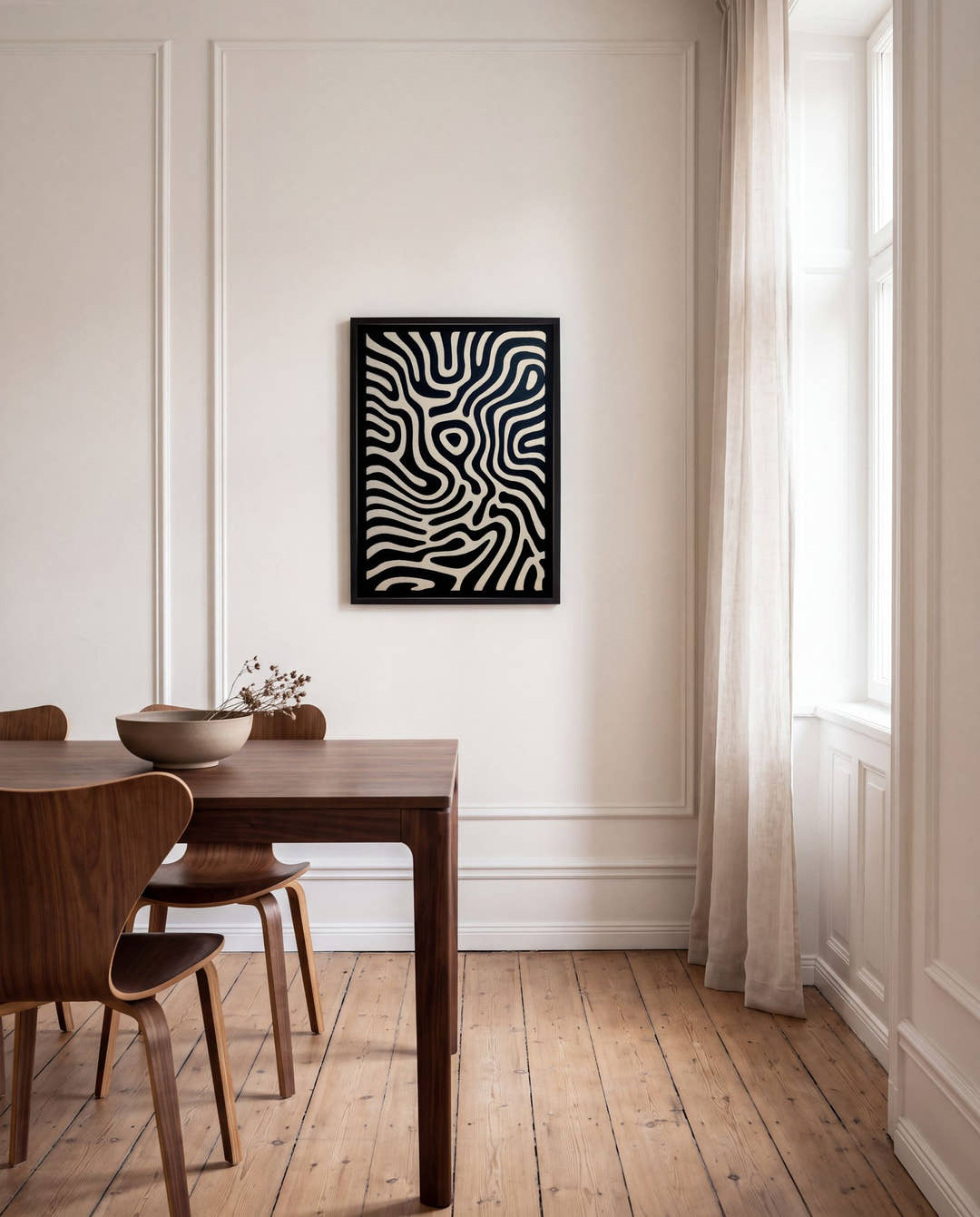 rl_schwarz_1Slot