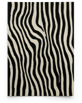 hideslider